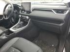 2022 Toyota Rav4 Xle Premium en Venta en Grantville, PA - All Over