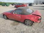1995 Mazda Mx-5 Miata  იყიდება Memphis-ში, TN - All Over
