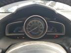 2015 Mazda 3 Grand Touring for Sale in Sacramento, CA - Front End