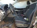 2017 Subaru Crosstrek Premium იყიდება Loganville-ში, GA - All Over