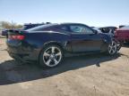 2018 Chevrolet Camaro Ss for Sale in Pennsburg, PA - Front End