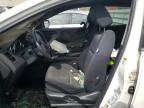 2008 Mazda Cx-9  на продаже в Exeter, RI - Burn
