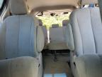 2013 Toyota Sienna  en Venta en Knightdale, NC - Minor Dent/Scratches