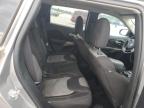 2017 Jeep Cherokee Sport იყიდება Montgomery-ში, AL - Side