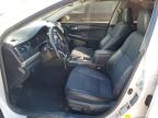 2015 Toyota Camry Le en Venta en Los Angeles, CA - Rear End