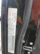 2015 Jeep Patriot Sport zu verkaufen in Louisville, KY - Front End