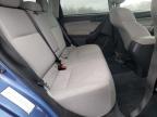 2018 Subaru Forester 2.5I Premium na sprzedaż w Grantville, PA - Front End