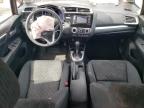 2015 Honda Fit Lx for Sale in Rogersville, MO - Front End