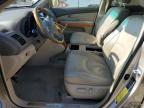 2007 Lexus Rx 350 na sprzedaż w Gaston, SC - Front End