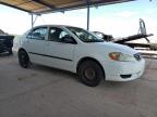 2004 Toyota Corolla Ce for Sale in Phoenix, AZ - Minor Dent/Scratches
