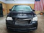 Kincheloe, MI에서 판매 중인 2014 Chrysler Town & Country Touring - Front End