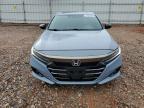 2021 Honda Accord Sport zu verkaufen in Oklahoma City, OK - Rear End