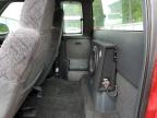 1998 Gmc Sonoma  за продажба в Austell, GA - Side