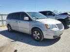 2009 Chrysler Town & Country Lx for Sale in Kansas City, KS - All Over