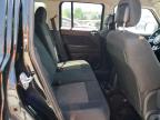 2014 Jeep Patriot Latitude იყიდება Bridgeton-ში, MO - Side
