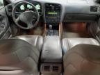 1999 Lexus Gs 300 за продажба в Blaine, MN - Rear End