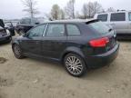 2006 Audi A3 2.0 Sport for Sale in Windsor, NJ - Side