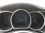 2015 Kia Optima Ex for Sale in Elgin, IL - Side