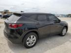 2022 Chevrolet Blazer 2Lt for Sale in Jacksonville, FL - Side