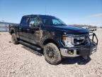 2020 Ford F350 Super Duty for Sale in Avon, MN - Rollover