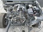2017 Chevrolet Colorado Z71 en Venta en Tulsa, OK - Mechanical