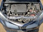 2018 Toyota Corolla L na sprzedaż w Longview, TX - Hail