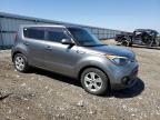 2018 Kia Soul  продається в Earlington, KY - Hail