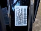 2011 Honda Odyssey Exl for Sale in American Canyon, CA - Front End