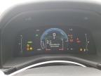 Rancho Cucamonga, CA에서 판매 중인 2025 Toyota Camry Xse - Side