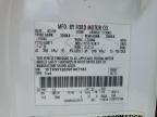 2009 Ford F150 Supercrew იყიდება Fairburn-ში, GA - Front End