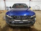 2022 Lexus Is 350 F Sport   en Venta en Pennsburg, PA - Vandalism