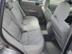2010 Subaru Forester Xs en Venta en Portland, OR - Front End