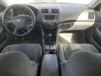 2007 Honda Accord Se for Sale in Martinez, CA - Minor Dent/Scratches