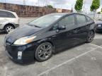 2011 Toyota Prius  for Sale in Wilmington, CA - Mechanical
