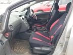 2010 OPEL CORSA for sale at Copart CASTLEDERMOT - IRELAND