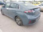 2020 HYUNDAI IONIQ PREM for sale at Copart SANDWICH