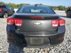 2015 Chevrolet Malibu 2Lt за продажба в Apopka, FL - Minor Dent/Scratches
