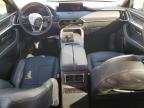2024 Mazda Cx-90 Preferred Plus na sprzedaż w Baltimore, MD - Front End