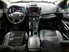 2014 Ford Escape Titanium for Sale in Wheeling, IL - Rear End