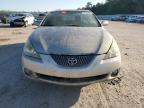 2005 Toyota Camry Solara Se იყიდება Harleyville-ში, SC - Front End