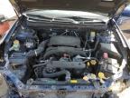 2011 Subaru Outback 2.5I Premium იყიდება Brighton-ში, CO - Front End