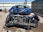 Woodhaven, MI에서 판매 중인 2020 Chrysler 300 Limited - Rollover