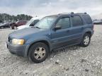 2001 Ford Escape Xlt zu verkaufen in Loganville, GA - Minor Dent/Scratches