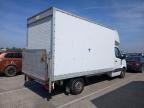 2007 MERCEDES BENZ SPRINTER 3 for sale at Copart CHESTER