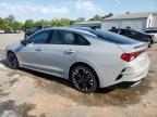 2024 Kia K5 Gt Line for Sale in Eight Mile, AL - Water/Flood