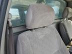 2002 Toyota Tacoma  for Sale in Nampa, ID - Front End