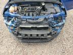 2018 Ford Focus Se for Sale in Central Square, NY - Front End