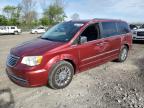 2011 Chrysler Town & Country Limited for Sale in Cicero, IN - All Over