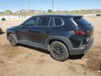 2023 Mazda Cx-50 Preferred Plus na sprzedaż w Colorado Springs, CO - Hail