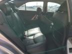 2007 Toyota Camry Le for Sale in Opa Locka, FL - Normal Wear